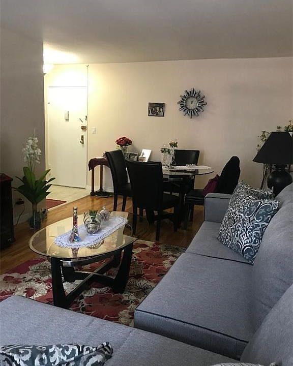 1st image of 530 Riverdale Ave APT 2E