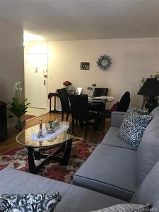 530 Riverdale Ave APT 2E, Yonkers, NY, 10705