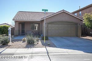 2nd image of 1815 W Kuralt Dr