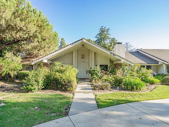 2nd image of 6184 Palomino Cir