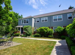 2420 NW Quimby St #3, Portland, OR 97210