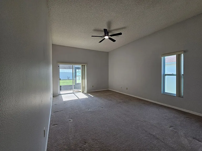 6506 Canterlea Dr — Photo 4