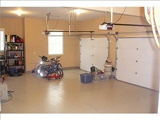 5th image of 5729 Ballantrae Cir
