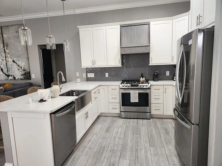 5274 Far Oak Cir — Photo 6