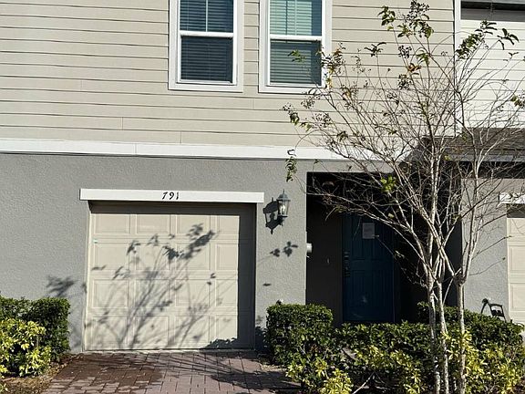 2nd image of 791 Legacy Dr