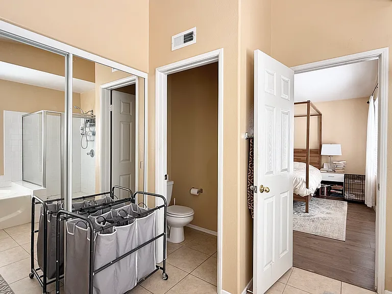 9580 Capricorn Way — Photo 29