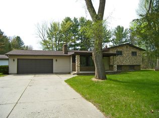 10275 N Webster Rd, Clio, MI 48420