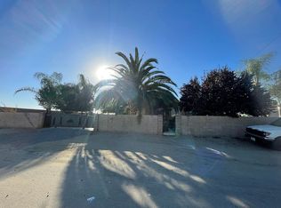 11616 Wood St, Lamont, CA 93241