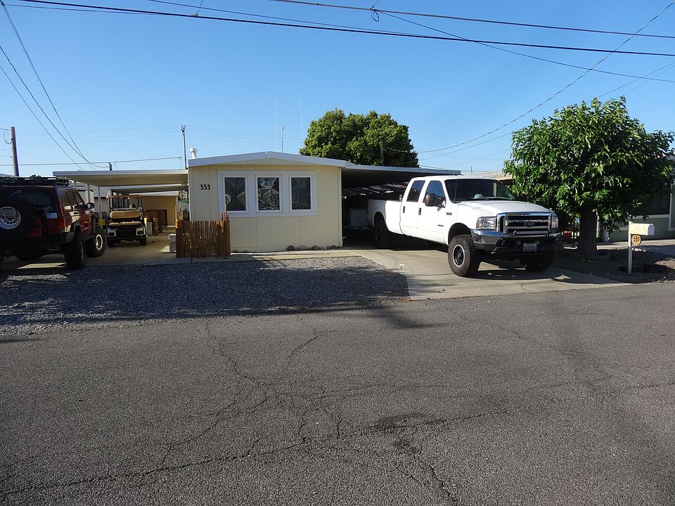1st image of 333 N Moonlight Dr