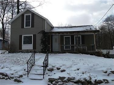 1st image of 179 E Bergey St