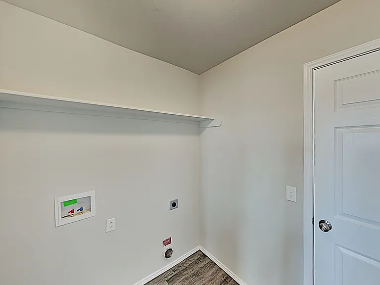 10000 Ruger Rd — Photo 15