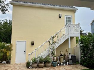 620 Nadina Pl #B, Kissimmee, FL 34747