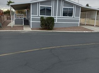 8122 W Flamingo Rd UNIT 5, Las Vegas, NV 89147