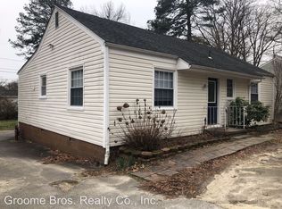 2219 Dickens Rd, Richmond, VA 23230