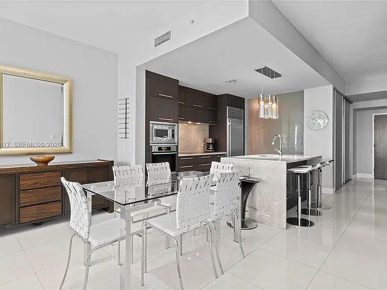 900 Biscayne Blvd #2408 — Photo 23