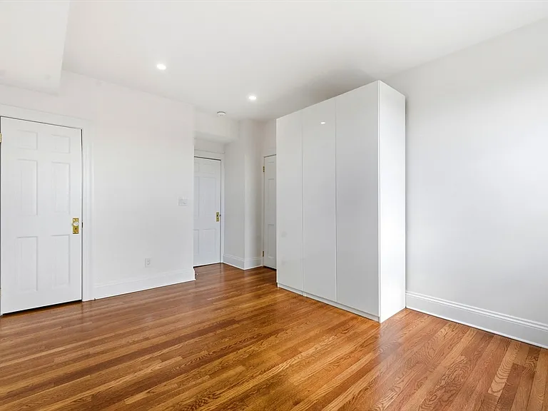 239 Commonwealth Ave #72 — Photo 19