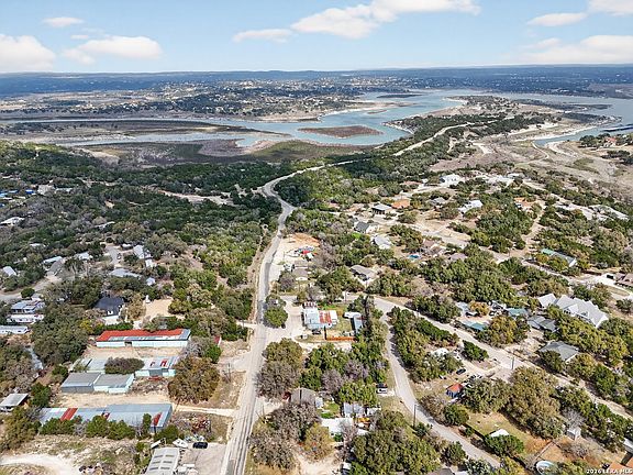 3rd image of 15728 Cranes Mill LOT 54,55