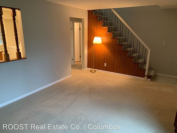 3rd image of 4151 Chandler Dr