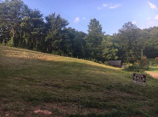 2027 Bob Irwin Rd, Maryville, TN 37803