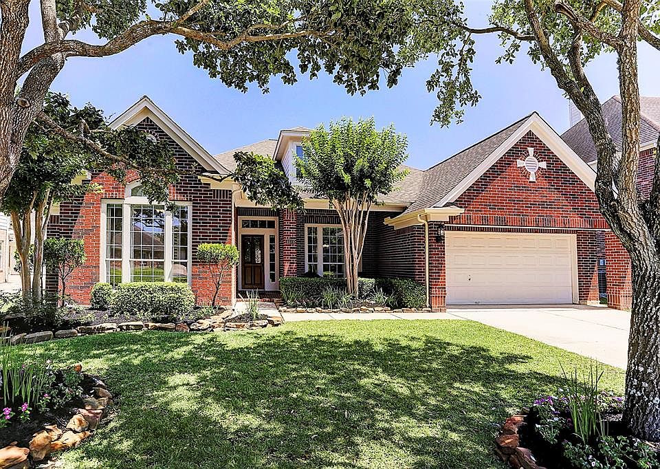 1st image of 4611 Camden Brook Ln
