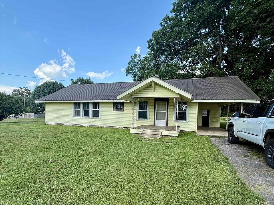 1st image of 1936 Oak Dr