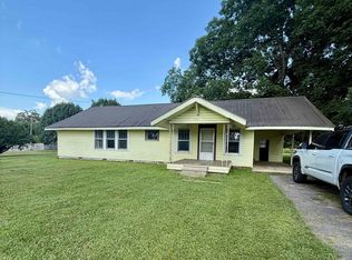 1936 Oak Dr, Boaz, AL 35956