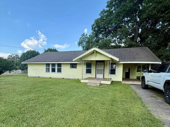 1936 Oak Dr, Boaz, AL 35956
