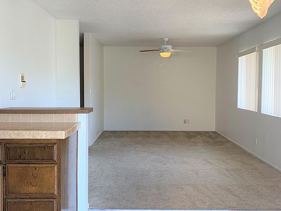 3rd image of 570 W 24th St APT 14