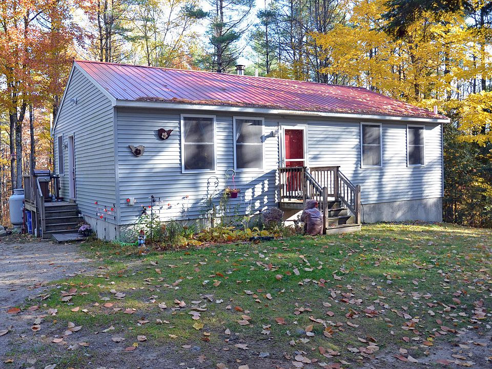 2nd image of 221 Rayville Rd
