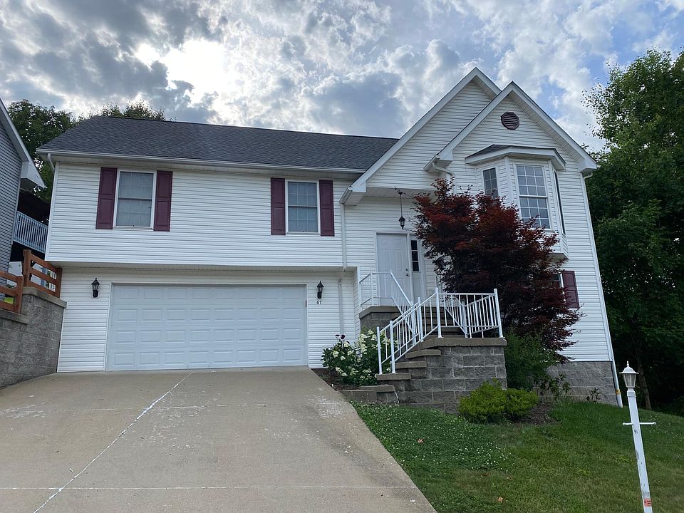 1st image of 67 Antietam Dr