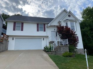 67 Antietam Dr, Morgantown, WV 26508