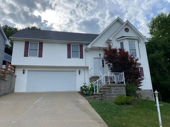 67 Antietam Dr, Morgantown, WV 26508