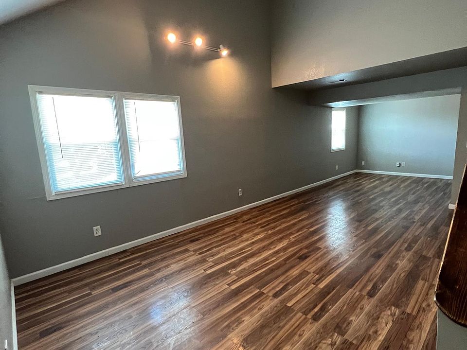 1st image of 7327 Bellefontaine Ave #B