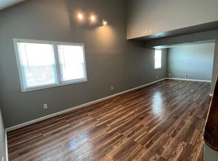 7327 Bellefontaine Ave #B, Kansas City, MO 64132