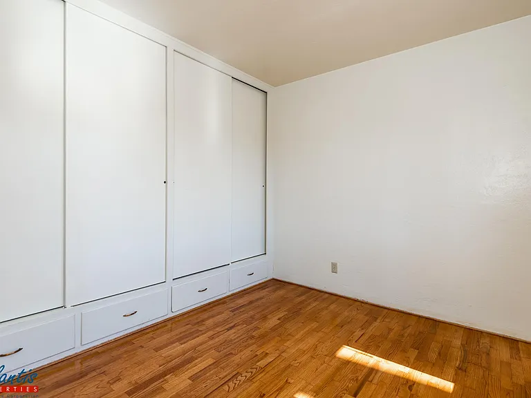 93 E William St #8 — Photo 5