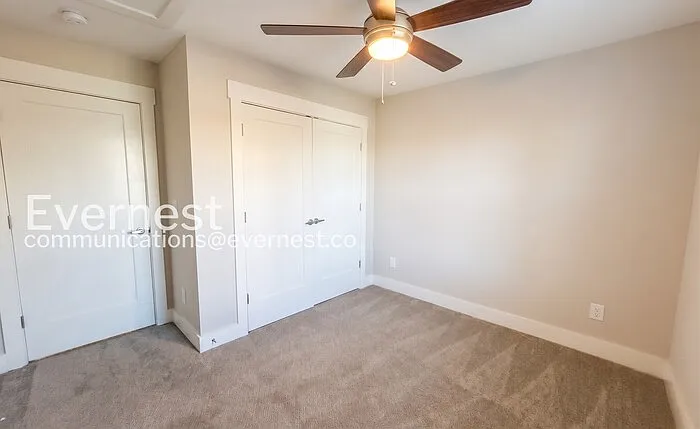 220 Croleywood Ln — Photo 18