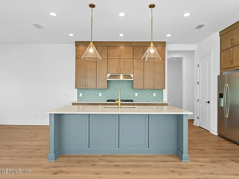 103 Reflections Ave — Photo 5