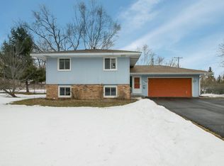 7498 214th St N, Forest Lake, MN 55025