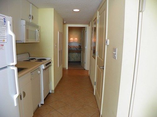 1st image of 304 N Ocean Blvd Unit 513