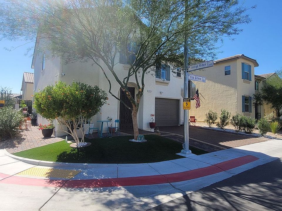 2nd image of 1213 Fox Grove Ct
