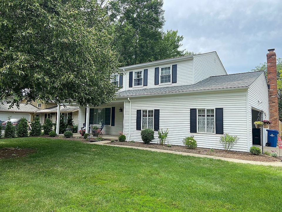 1st image of 28064 Edgepark Dr