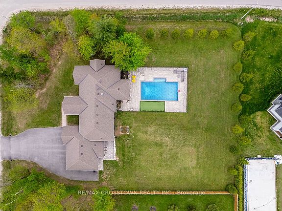 2nd image of 2055 Elana Dr