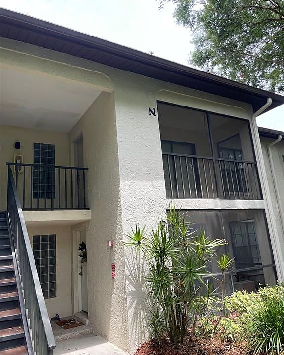 1st image of 3389 Crystal Ct #N