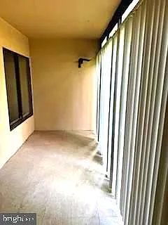 9200 Edwards Way #219 — Photo 13