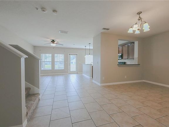 2nd image of 2081 Cypress Bay Blvd