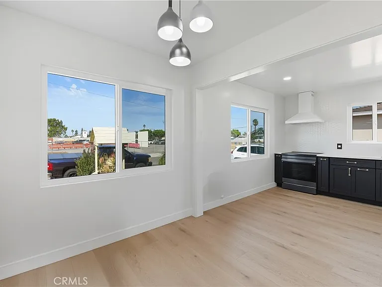 9312 S 6th Ave #9312 — Photo 12