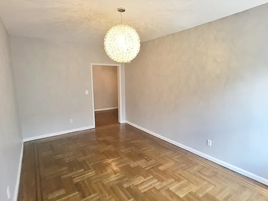 Rented by Bohemia Realty Group | media 1