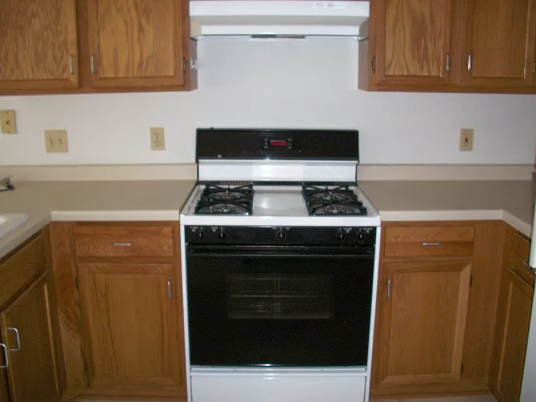 2051 Cliff Alex Ct S #3 — Photo 7