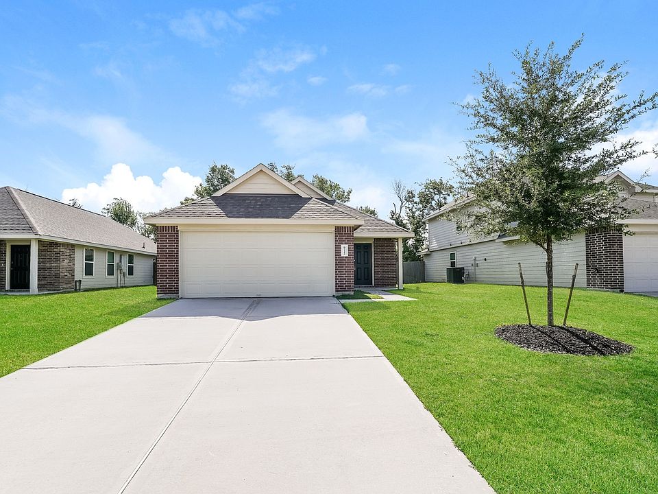 1st image of 8722 Lar Ree Oaks Cir