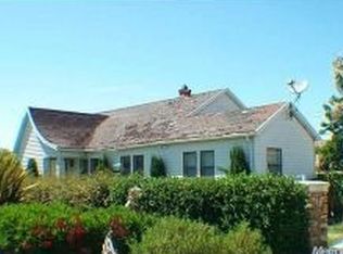 5523 Bilby Rd, Elk Grove, CA 95757